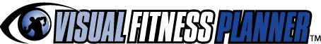 VFP logo