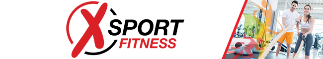 XSport Health Clubs