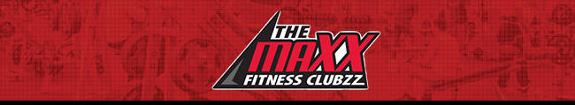 The Maxx Fitness Clubzz